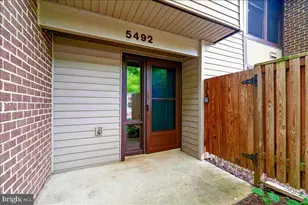 5492 Ring Dove Ln, Columbia, MD 21044 - Photo 3