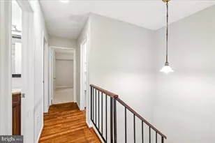 5492 Ring Dove Ln, Columbia, MD 21044 - Photo 33