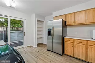 5492 Ring Dove Ln, Columbia, MD 21044 - Photo 29