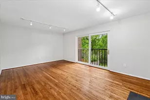 5492 Ring Dove Ln, Columbia, MD 21044 - Photo 15
