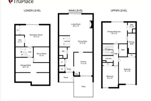5492 Ring Dove Ln, Columbia, MD 21044 - Photo 65