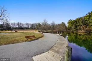 5492 Ring Dove Ln, Columbia, MD 21044 - Photo 87