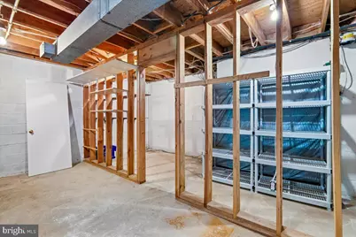 5492 Ring Dove Lane #D-6-12, Columbia, MD 21044 - Photo 81