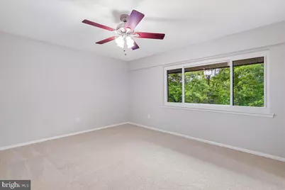 5492 Ring Dove Lane #D-6-12, Columbia, MD 21044 - Photo 35