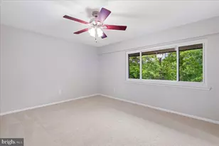 5492 Ring Dove Ln, Columbia, MD 21044 - Photo 35