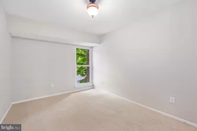 5492 Ring Dove Lane #D-6-12, Columbia, MD 21044 - Photo 49