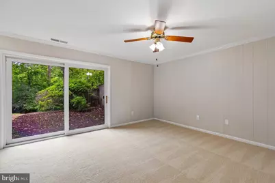 5492 Ring Dove Lane #D-6-12, Columbia, MD 21044 - Photo 57