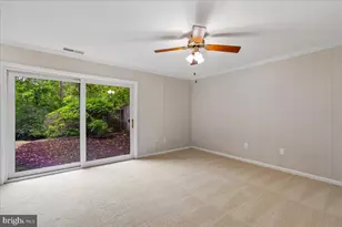 5492 Ring Dove Ln, Columbia, MD 21044 - Photo 57