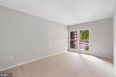 5492 Ring Dove Lane #D-6-12, Columbia, MD 21044 - Photo 43