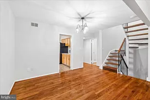 5492 Ring Dove Ln, Columbia, MD 21044 - Photo 23