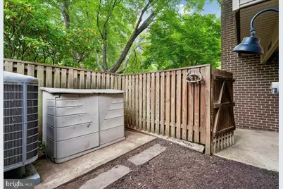 5492 Ring Dove Lane #D-6-12, Columbia, MD 21044 - Photo 75