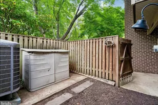 5492 Ring Dove Ln, Columbia, MD 21044 - Photo 75