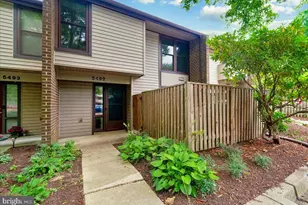 5492 Ring Dove Ln, Columbia, MD 21044 - Photo 1