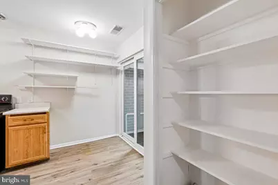 5492 Ring Dove Lane #D-6-12, Columbia, MD 21044 - Photo 31