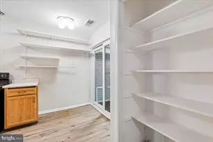 5492 Ring Dove Ln, Columbia, MD 21044 - Photo 31