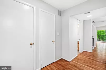 5492 Ring Dove Lane #D-6-12, Columbia, MD 21044 - Photo 7