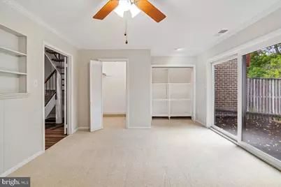 5492 Ring Dove Lane #D-6-12, Columbia, MD 21044 - Photo 59