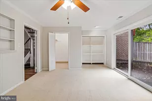 5492 Ring Dove Ln, Columbia, MD 21044 - Photo 59