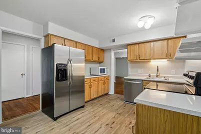 5492 Ring Dove Lane #D-6-12, Columbia, MD 21044 - Photo 27