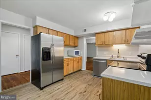 5492 Ring Dove Ln, Columbia, MD 21044 - Photo 27