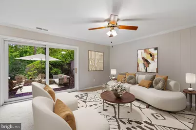 5492 Ring Dove Lane #D-6-12, Columbia, MD 21044 - Photo 55