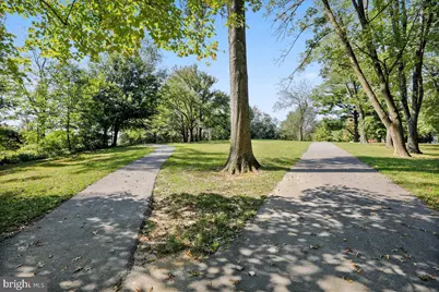 5492 Ring Dove Lane #D-6-12, Columbia, MD 21044 - Photo 85