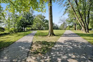 5492 Ring Dove Ln, Columbia, MD 21044 - Photo 85