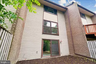 5492 Ring Dove Ln, Columbia, MD 21044 - Photo 79