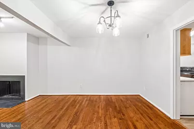 5492 Ring Dove Lane #D-6-12, Columbia, MD 21044 - Photo 21