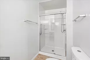 5492 Ring Dove Ln, Columbia, MD 21044 - Photo 39