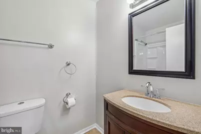 5492 Ring Dove Lane #D-6-12, Columbia, MD 21044 - Photo 45