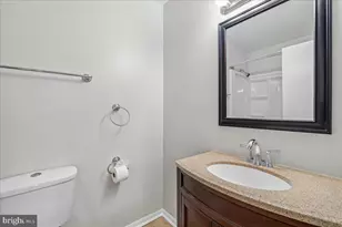 5492 Ring Dove Ln, Columbia, MD 21044 - Photo 45