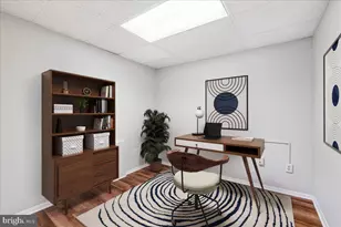 5492 Ring Dove Ln, Columbia, MD 21044 - Photo 53