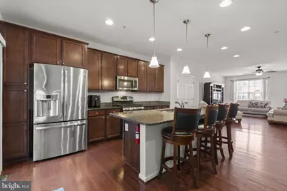 6802 Green Mill Way, Columbia, MD 21044 - Photo 9
