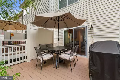 6802 Green Mill Way, Columbia, MD 21044 - Photo 39