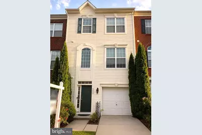 6802 Green Mill Way, Columbia, MD 21044 - Photo 1