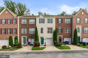 6802 Green Mill Way, Columbia, MD 21044 - Photo 1