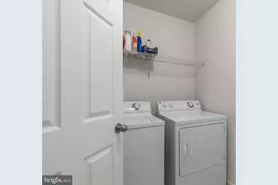 6802 Green Mill Way, Columbia, MD 21044 - Photo 31