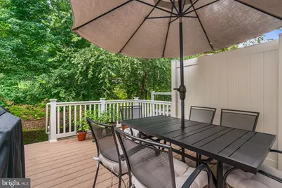6802 Green Mill Way, Columbia, MD 21044 - Photo 37