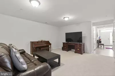 6802 Green Mill Way, Columbia, MD 21044 - Photo 35