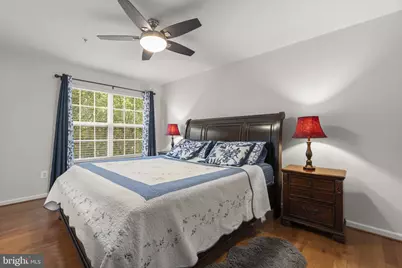 6802 Green Mill Way, Columbia, MD 21044 - Photo 25