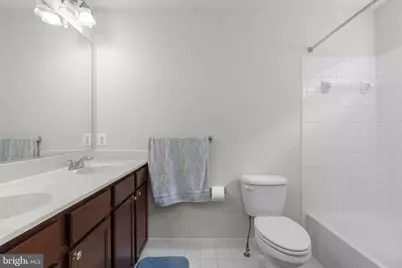 6802 Green Mill Way, Columbia, MD 21044 - Photo 29