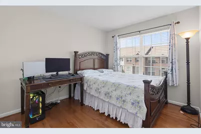6802 Green Mill Way, Columbia, MD 21044 - Photo 21