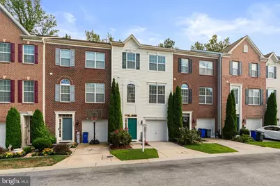 6802 Green Mill Way, Columbia, MD 21044 - Photo 43