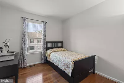 6802 Green Mill Way, Columbia, MD 21044 - Photo 17