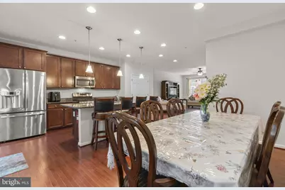6802 Green Mill Way, Columbia, MD 21044 - Photo 15
