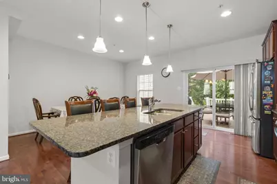 6802 Green Mill Way, Columbia, MD 21044 - Photo 11