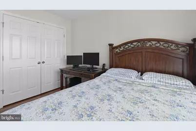 6802 Green Mill Way, Columbia, MD 21044 - Photo 23