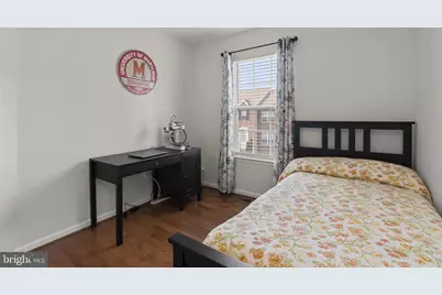 6802 Green Mill Way, Columbia, MD 21044 - Photo 19