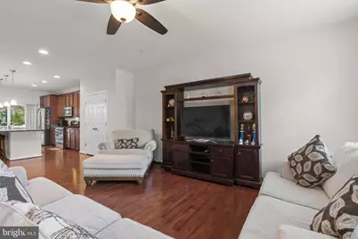 6802 Green Mill Way, Columbia, MD 21044 - Photo 7